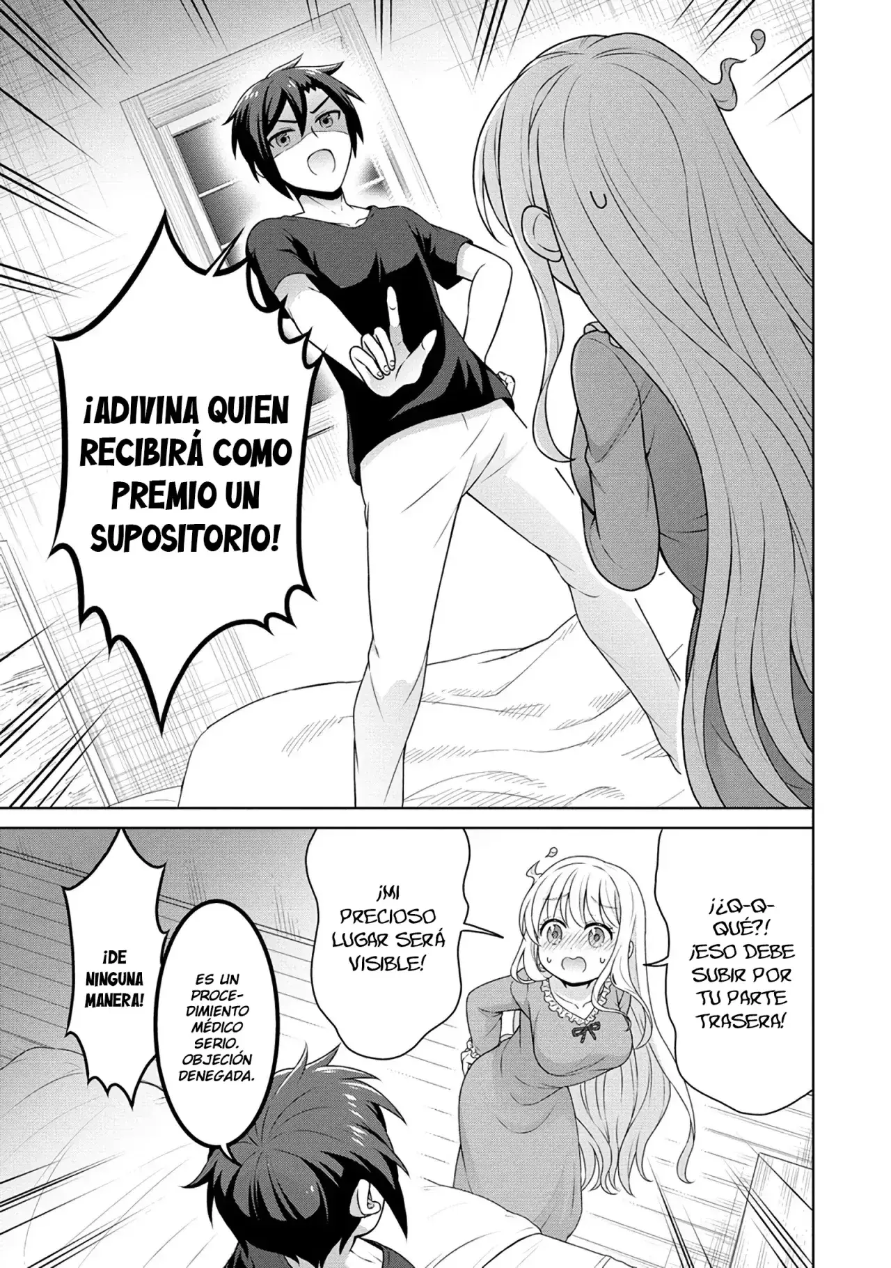 Capitulo 53 page 22