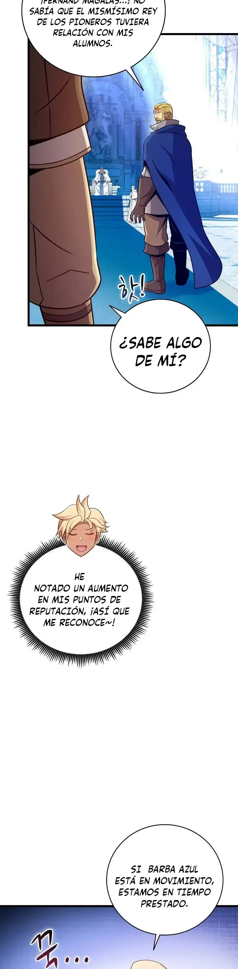 Capitulo 175 page 27