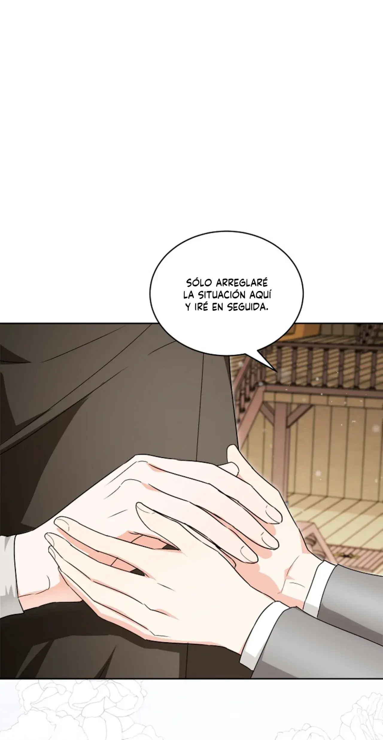 Capitulo 59 page 52