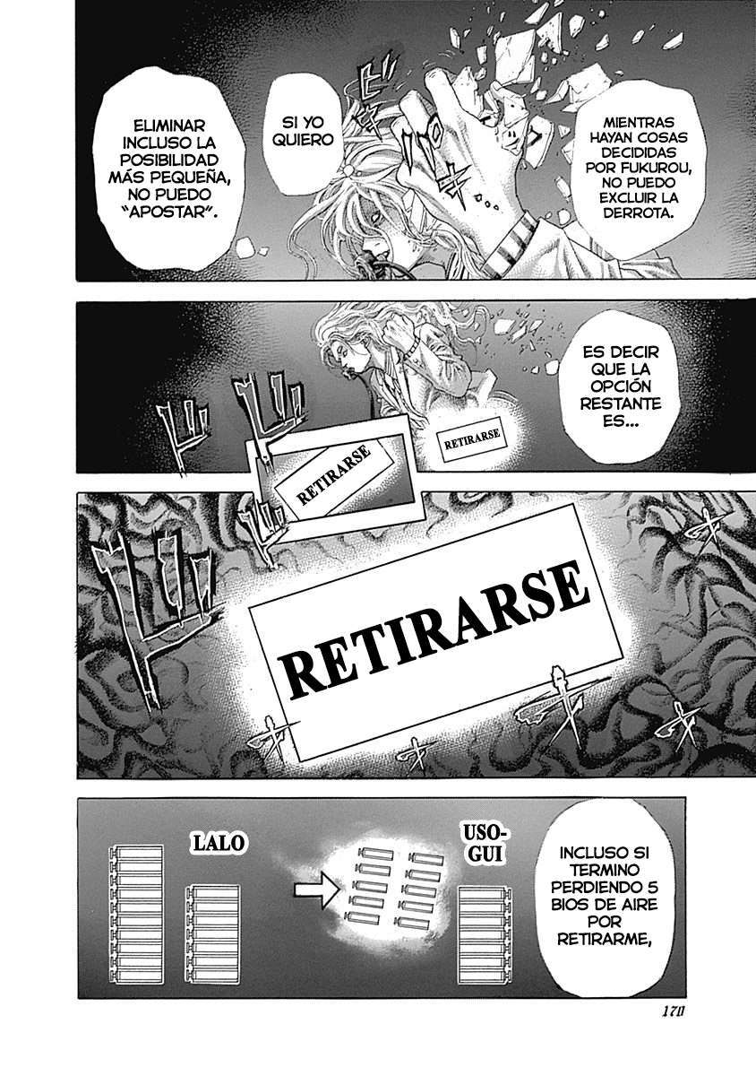 Capitulo 459 page 13