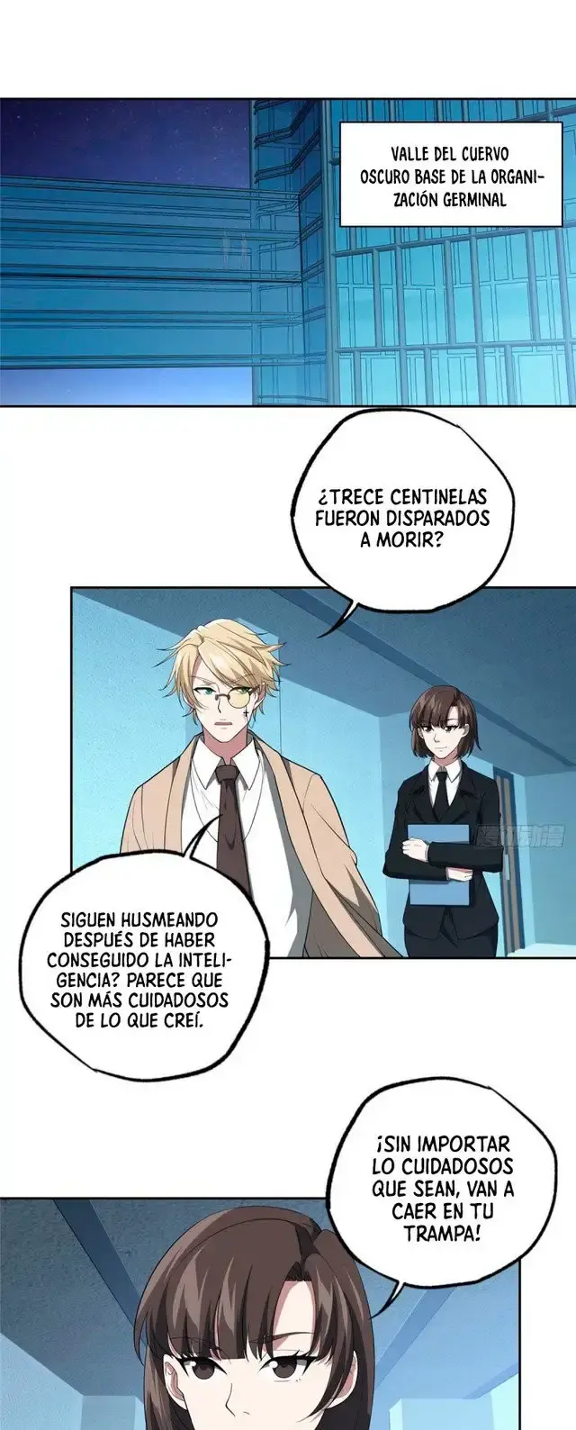 Capitulo 44 page 14
