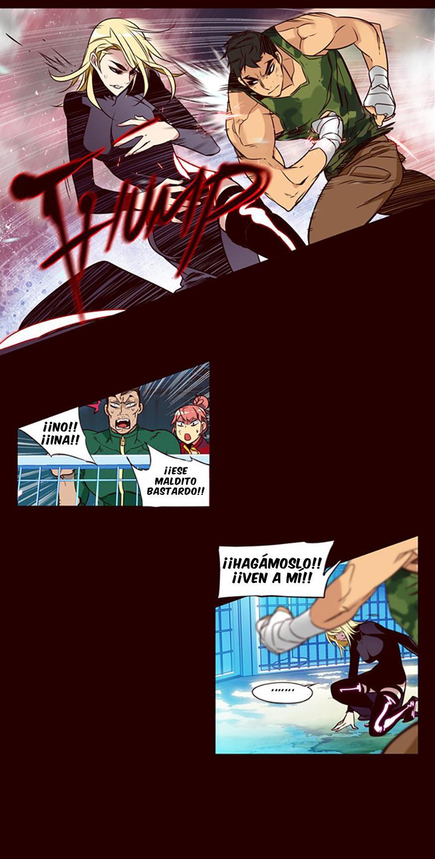 Capitulo 178 page 9