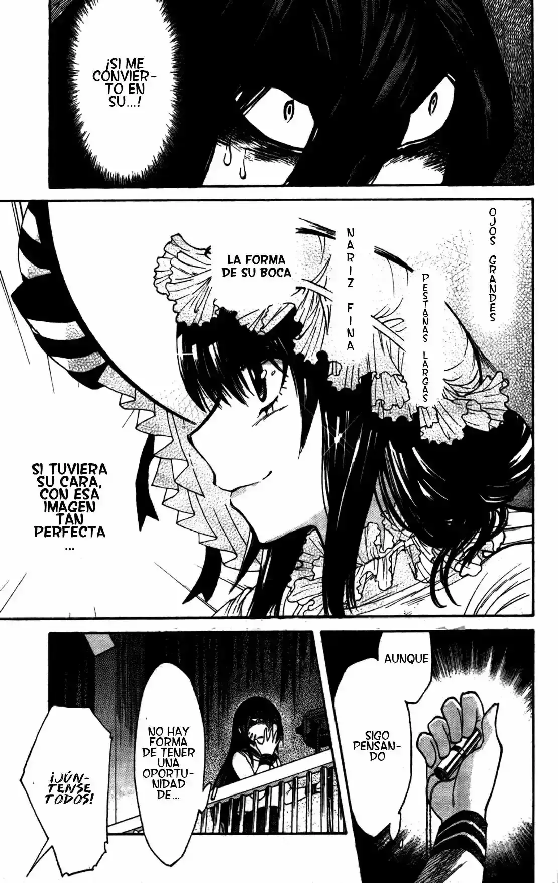 Capitulo 3 page 13