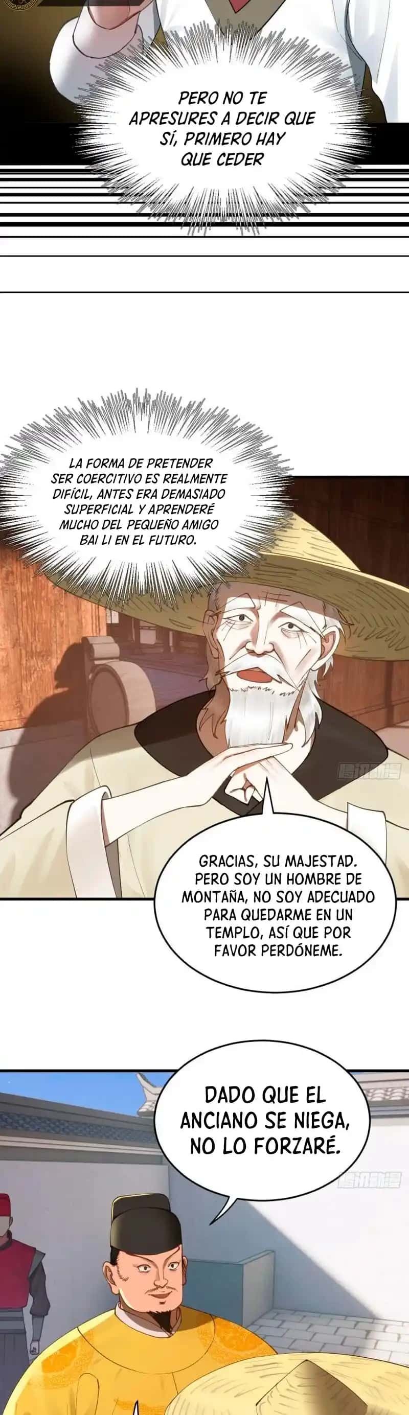 Capitulo 282 page 14