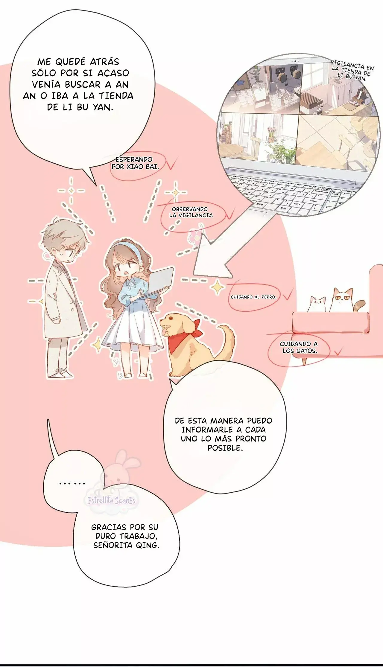 Capitulo 137 page 22