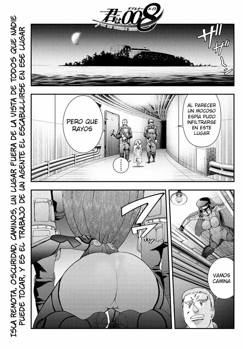 Capitulo 88 page 2