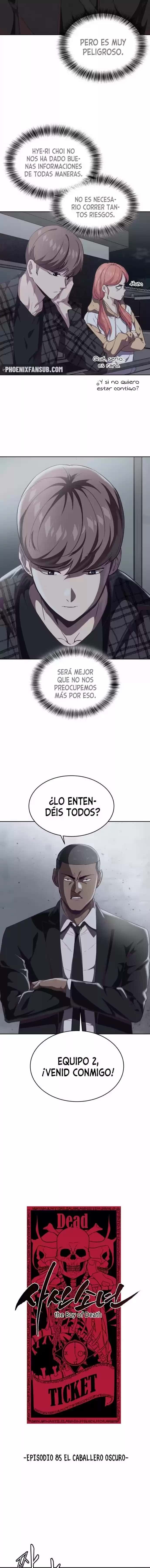 Capitulo 85 page 3