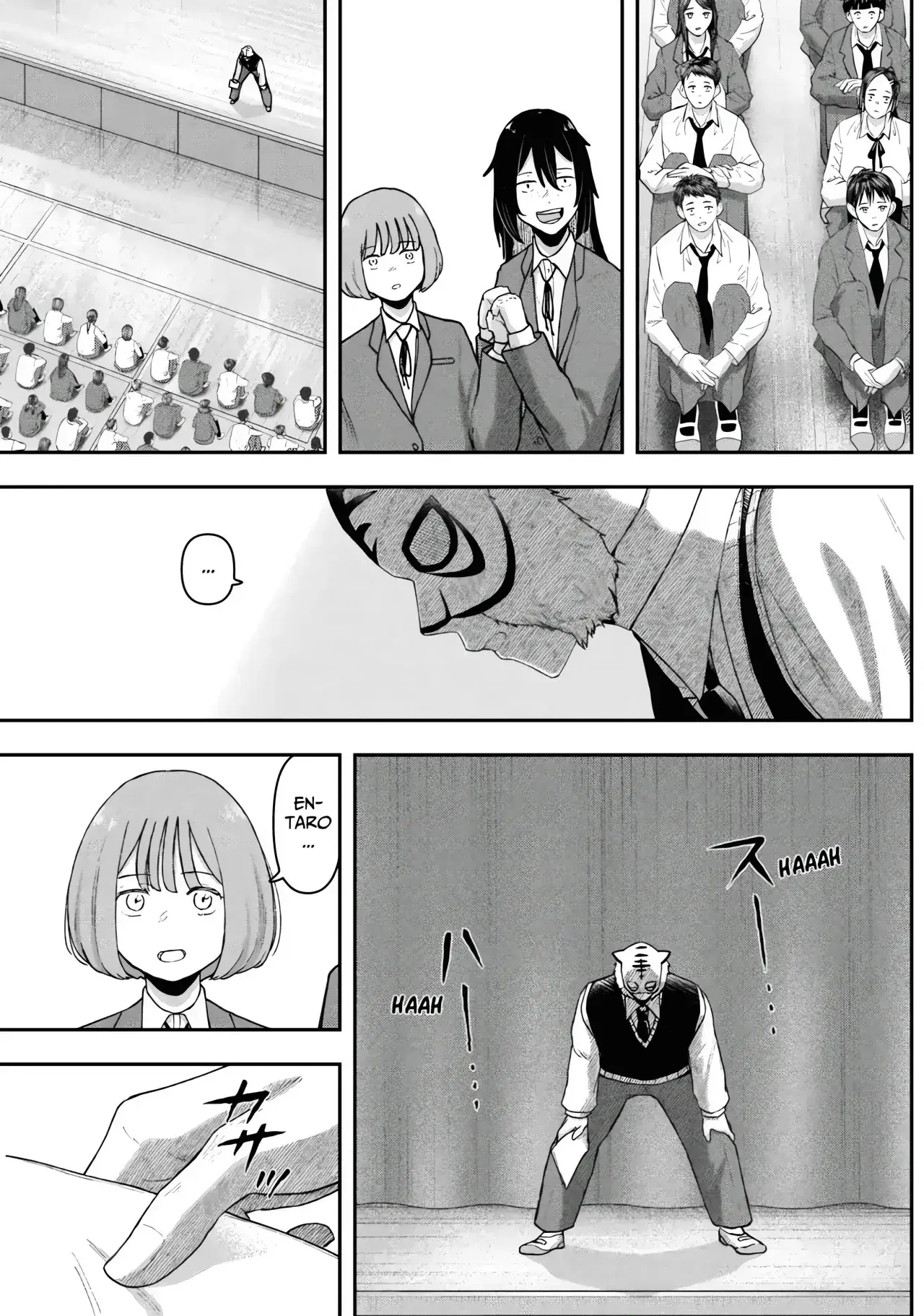 Capitulo 5 page 17