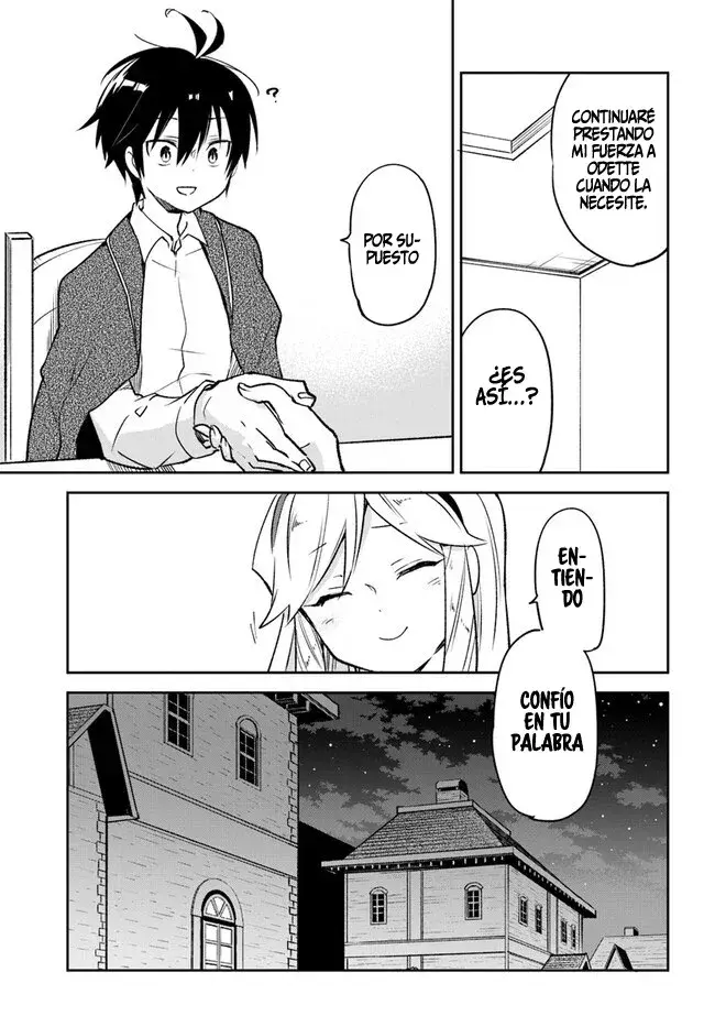 Capitulo 28 page 12