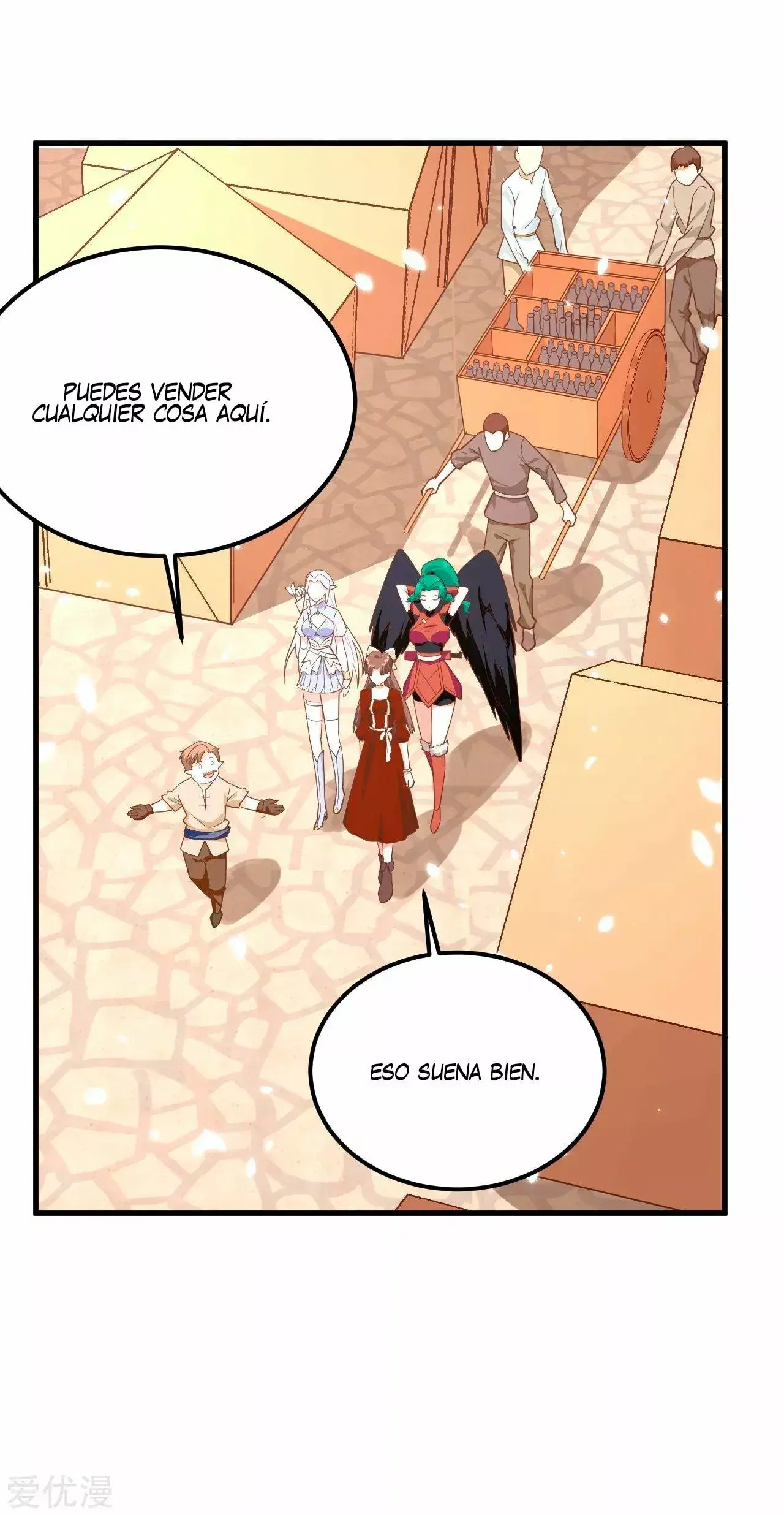 Capitulo 219 page 4