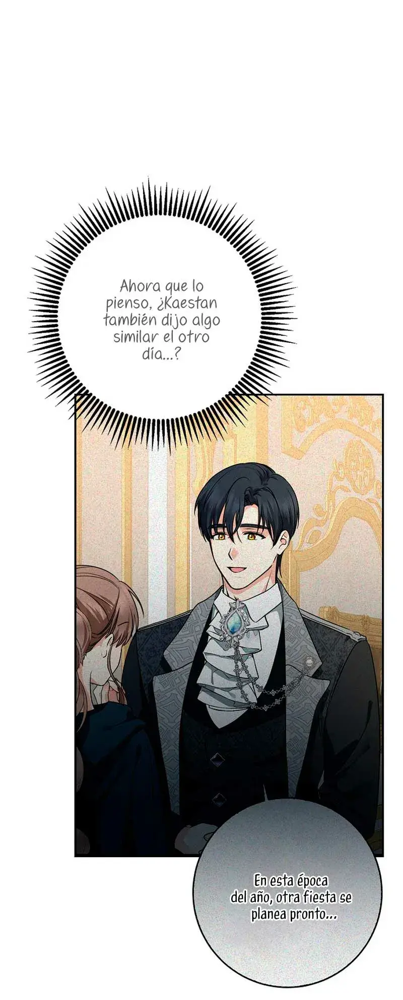 Capitulo 47 page 29
