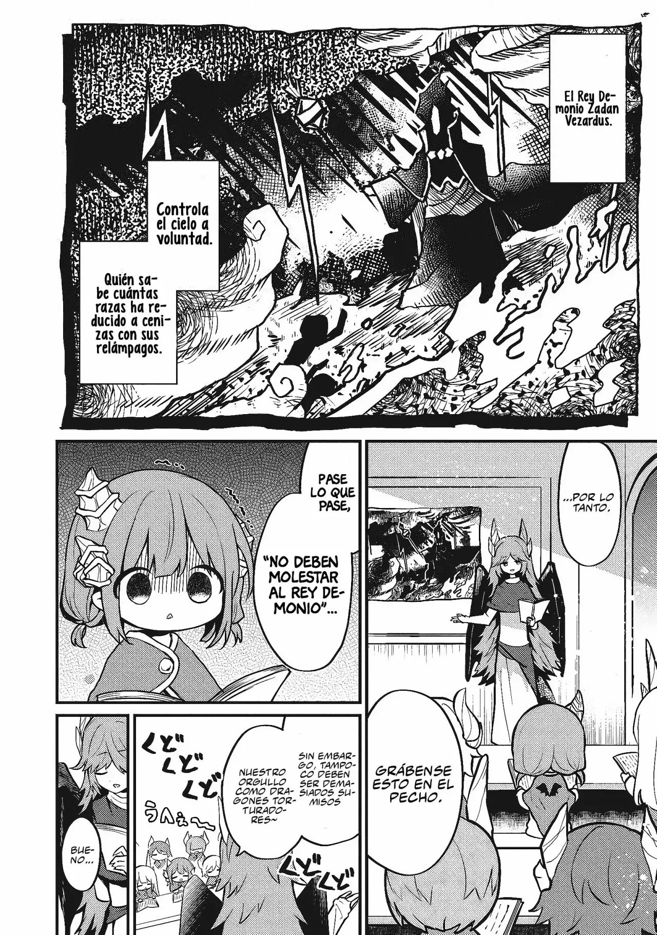 Capitulo 7 page 4