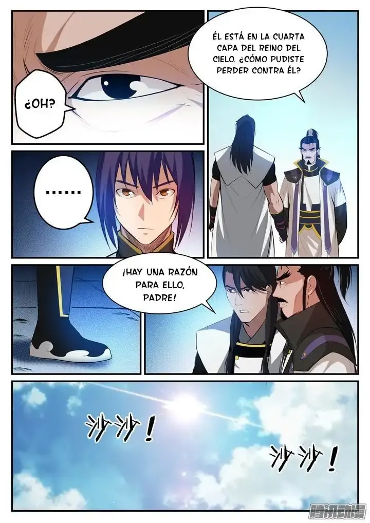 Capitulo 116 page 10