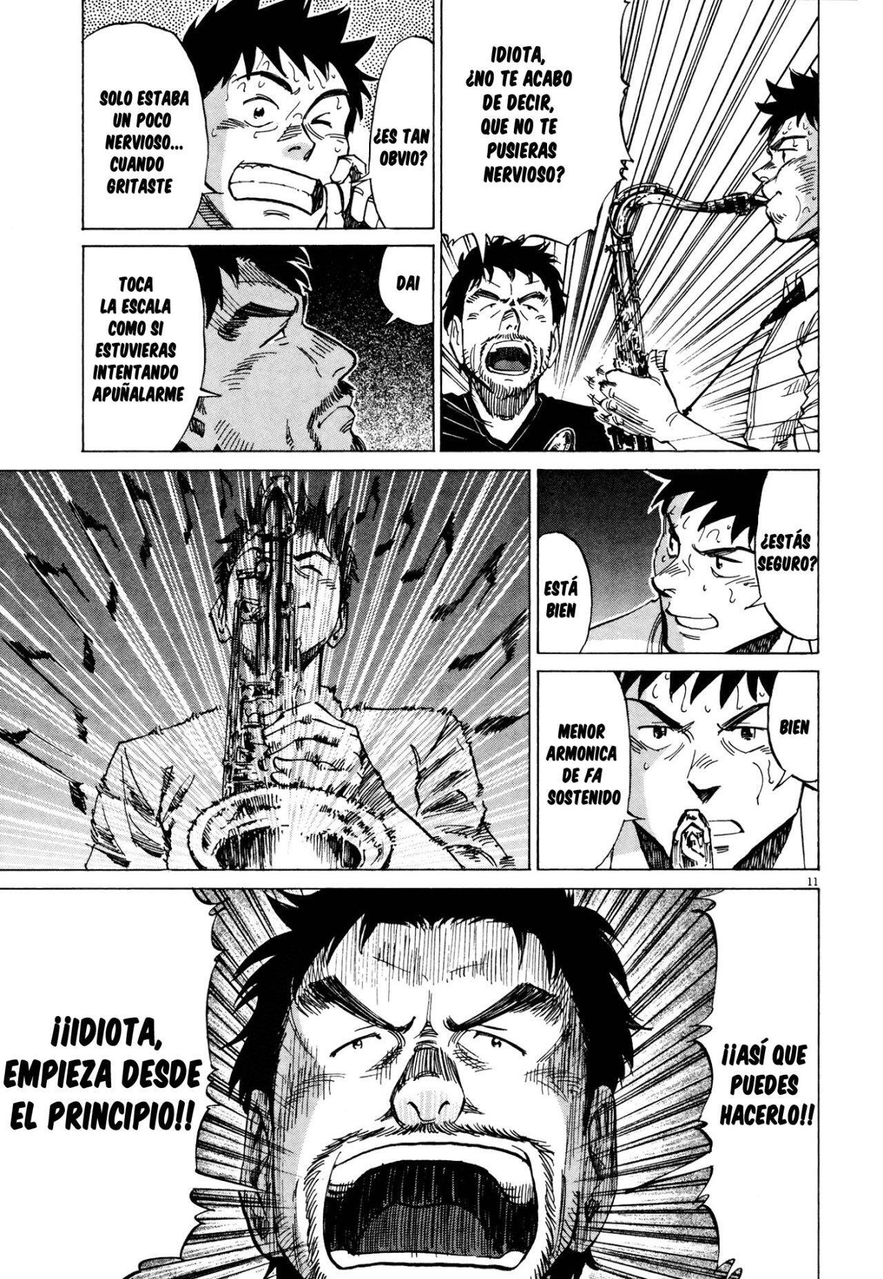 Capitulo 17 page 13