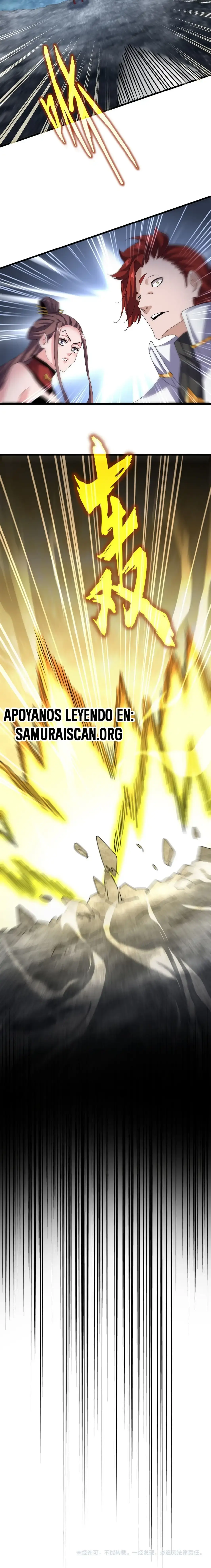 Capitulo 614 page 12