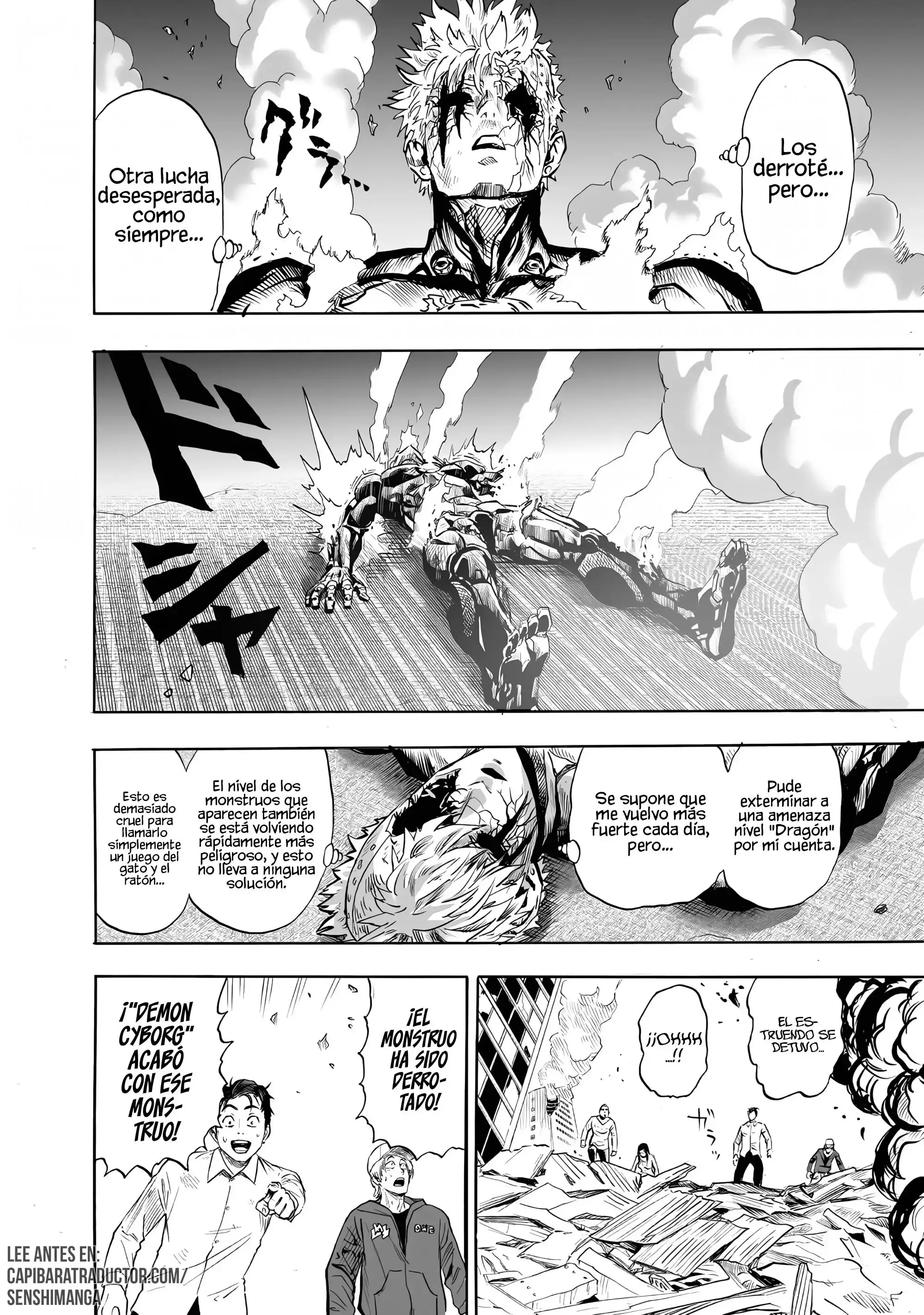 Capitulo 295 page 15