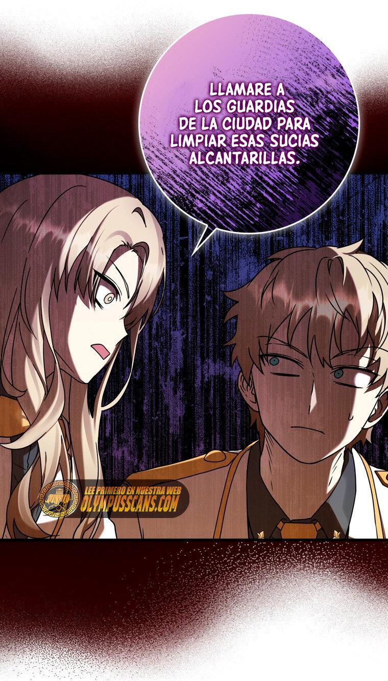 Capitulo 24 page 11