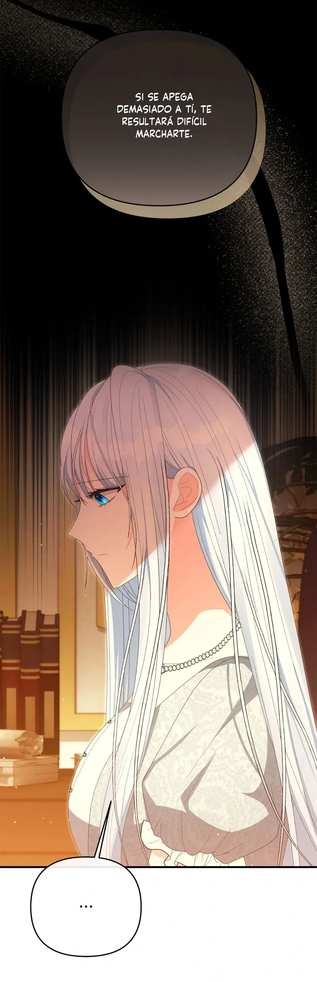 Capitulo 43 page 10