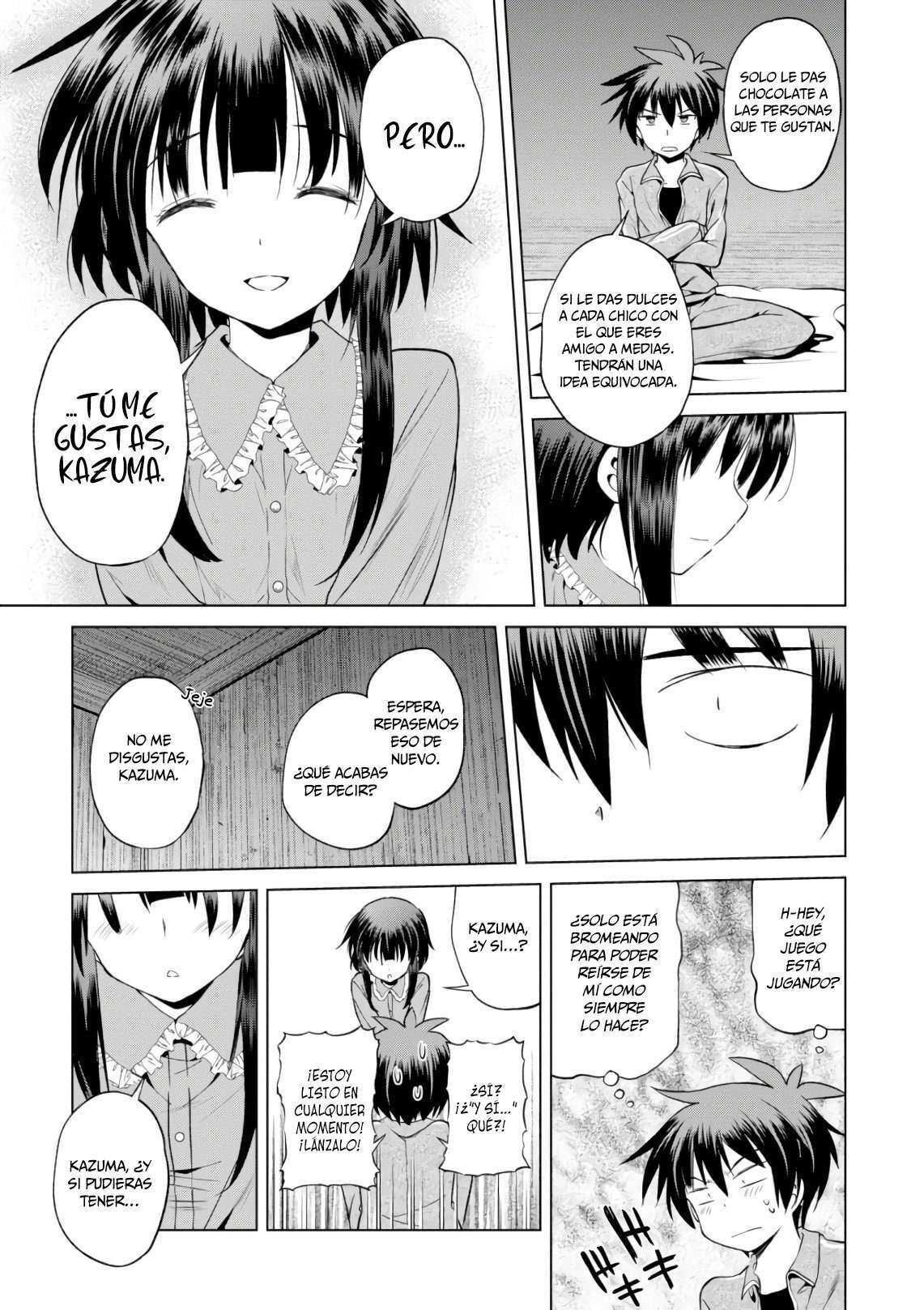 Capitulo 53 page 15