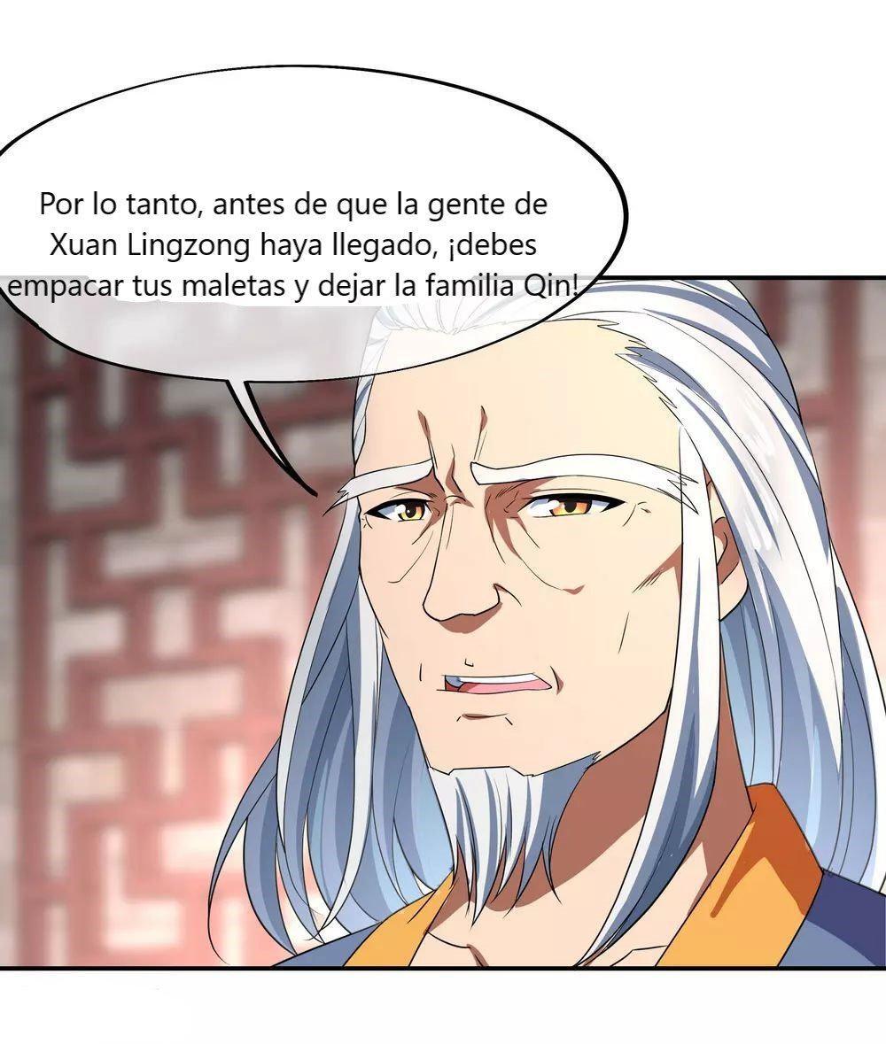 Capitulo 25 page 20