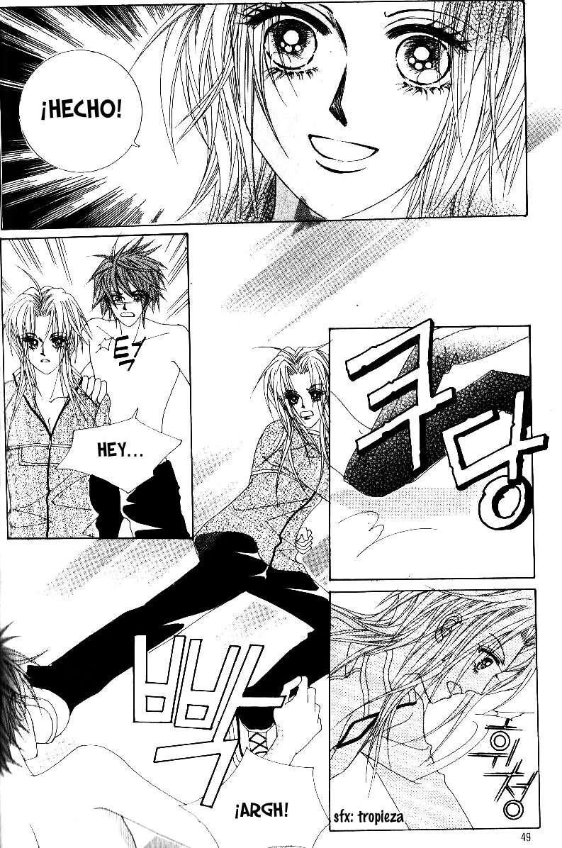 Capitulo 39 page 45