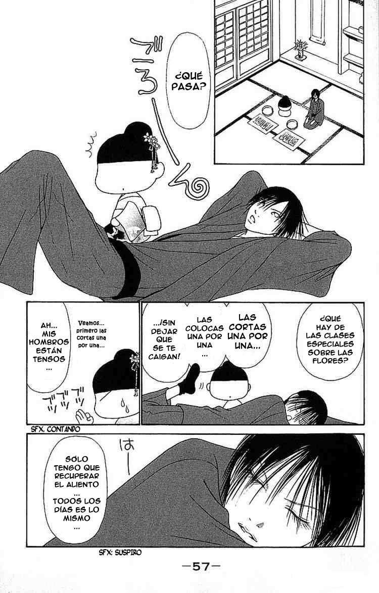 Capitulo 72 page 14