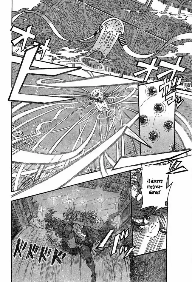 Capitulo 2 page 10