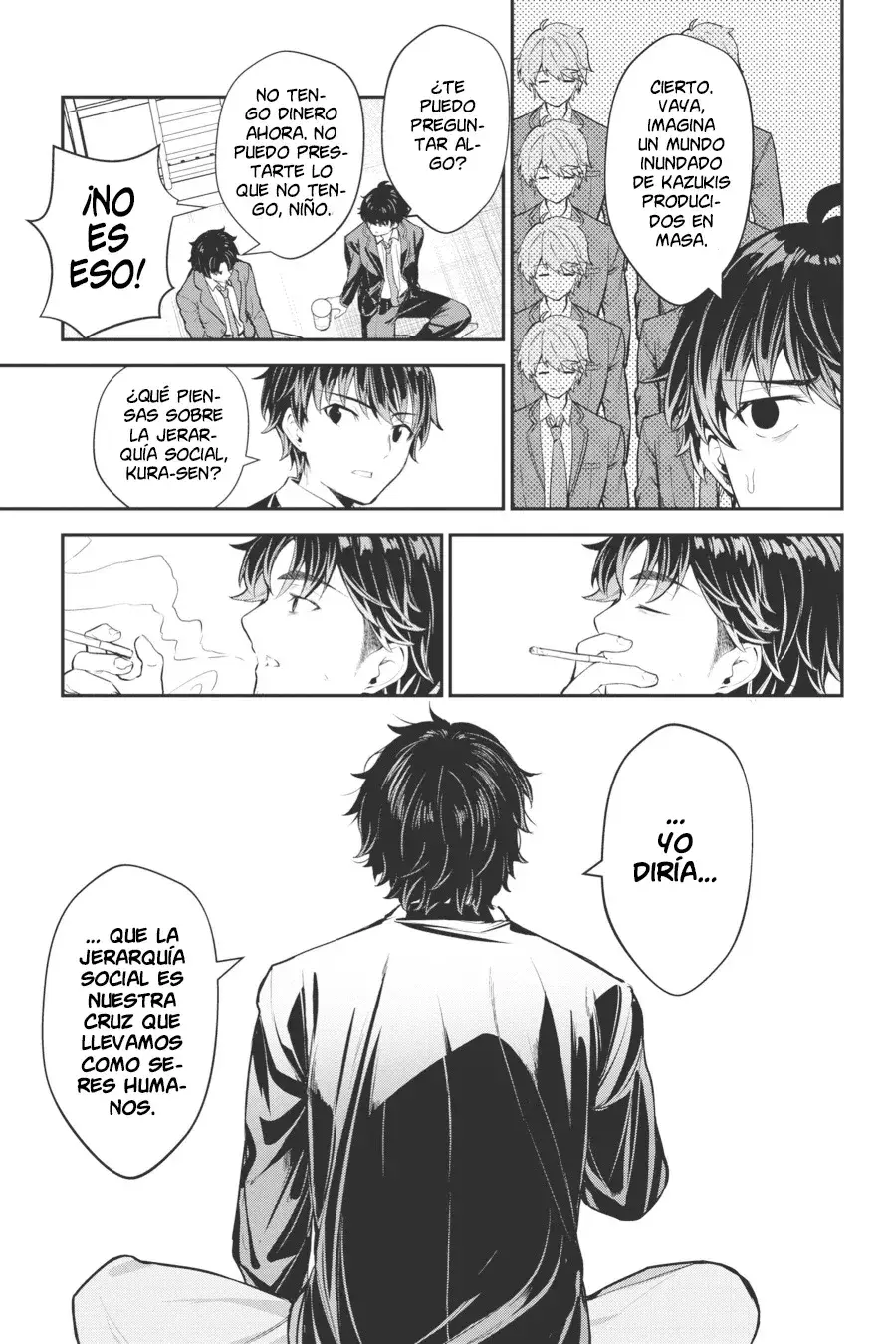 Capitulo 7 page 14