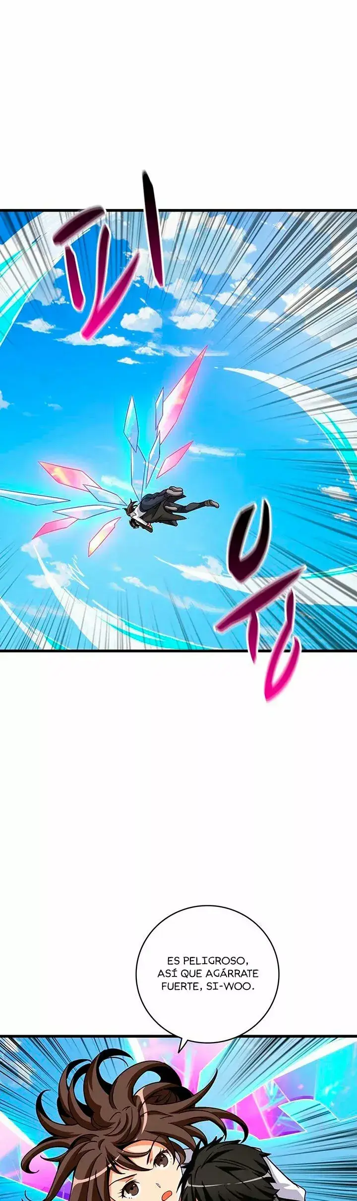 Capitulo 82 page 32