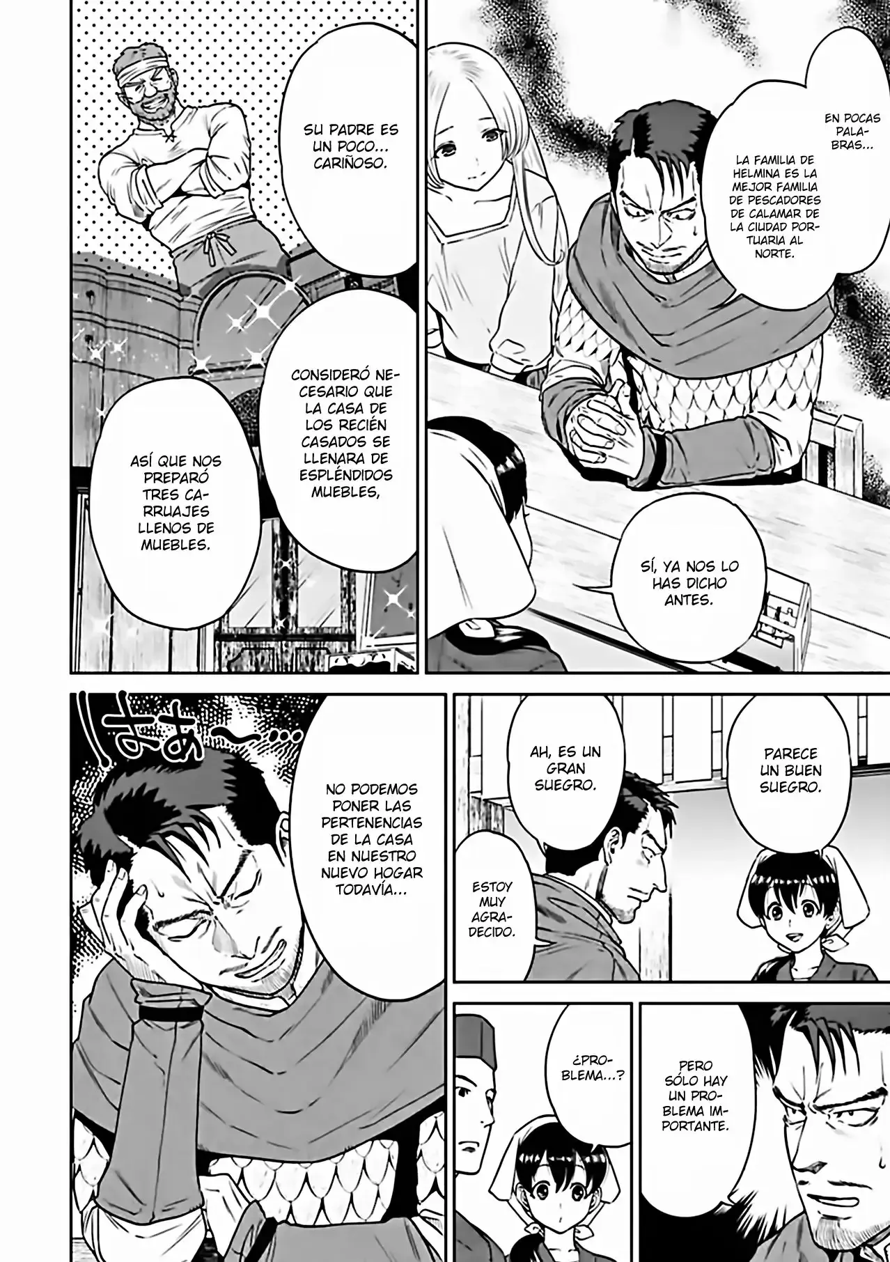 Capitulo 15 page 5