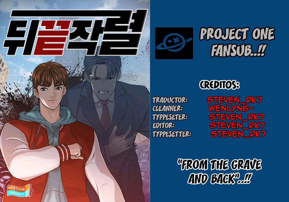 Capitulo 56 page 1