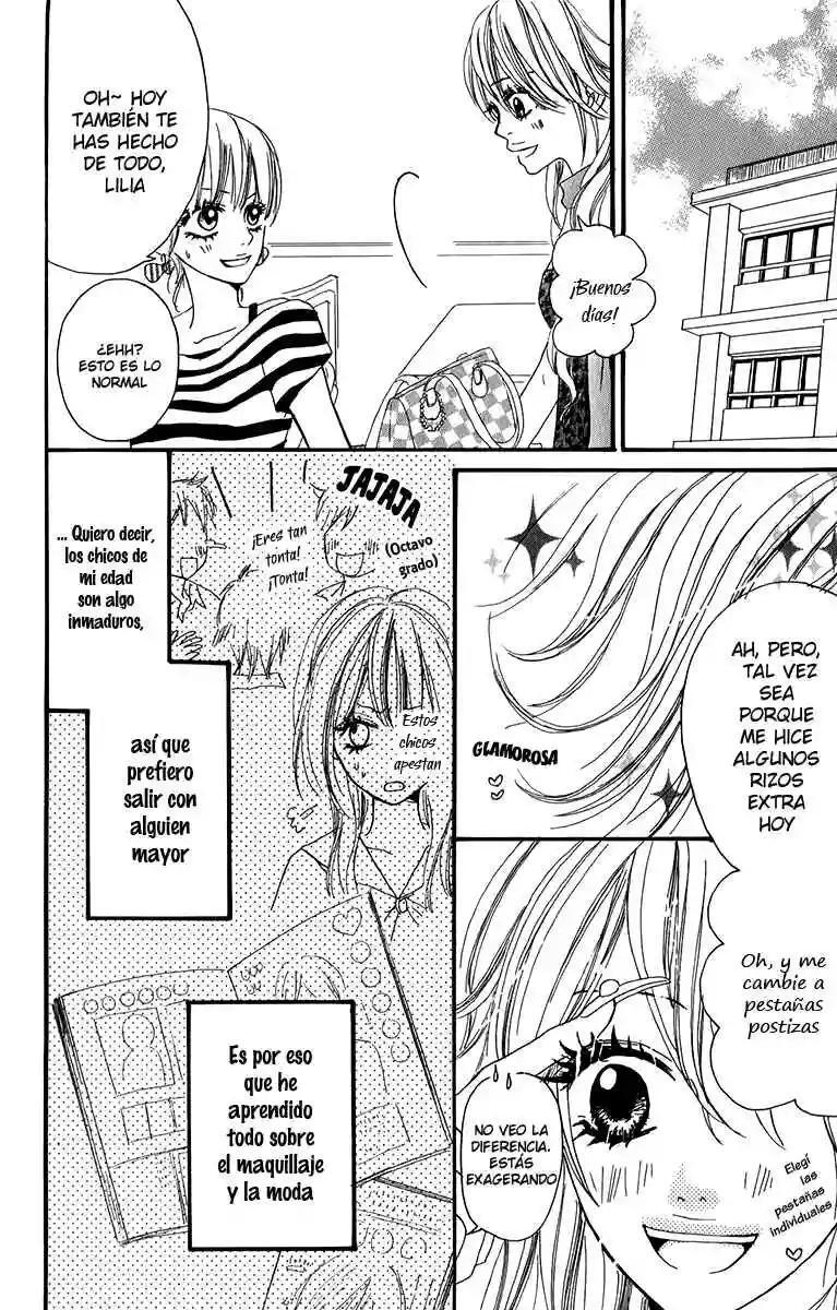 Capitulo 4 page 5