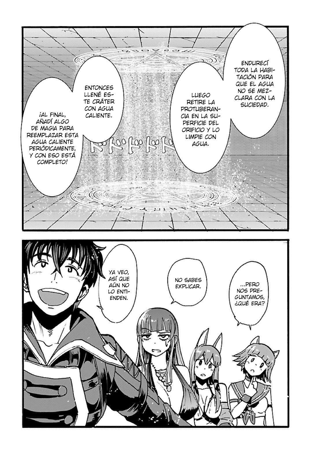 Capitulo 16 page 10