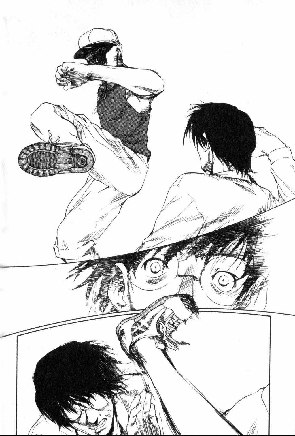 Capitulo 2 page 54