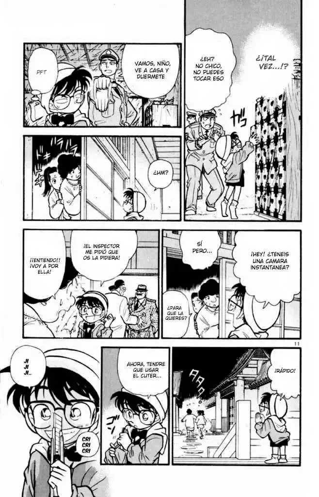 Capitulo 54 page 12
