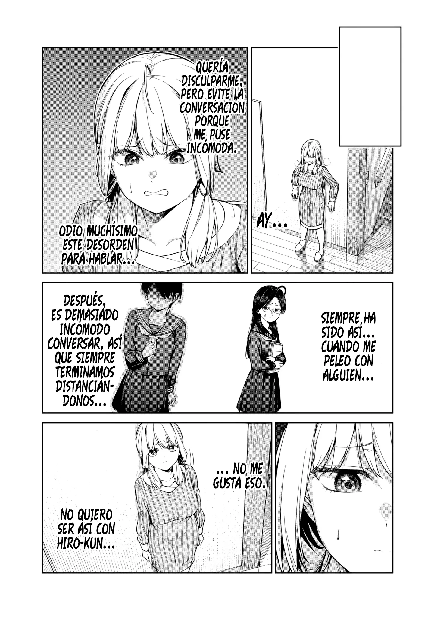 Capitulo 17 page 5
