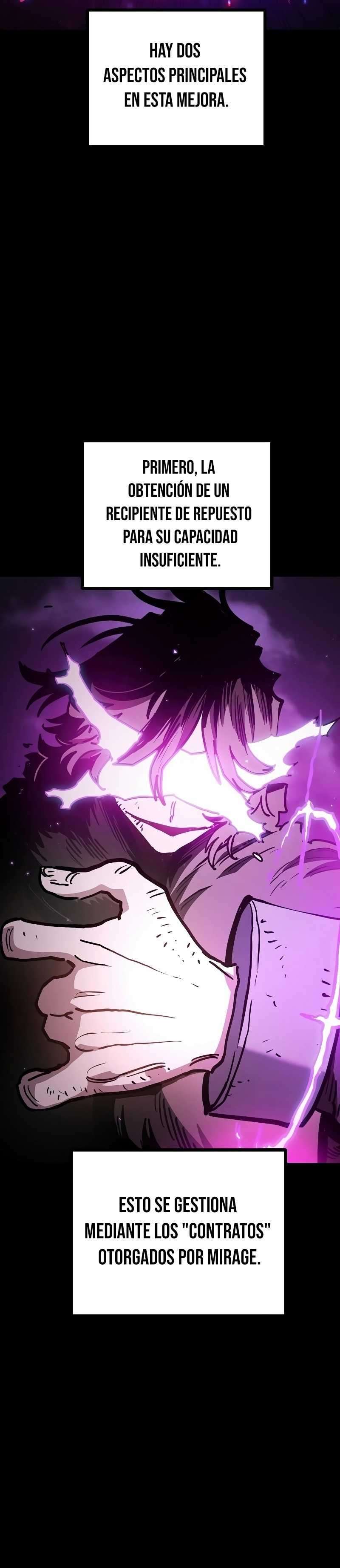 Capitulo 219 page 24