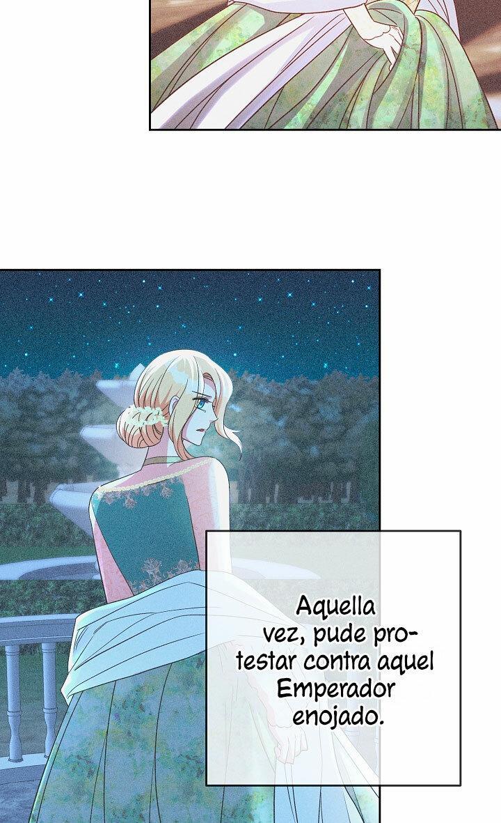 Capitulo 54 page 50