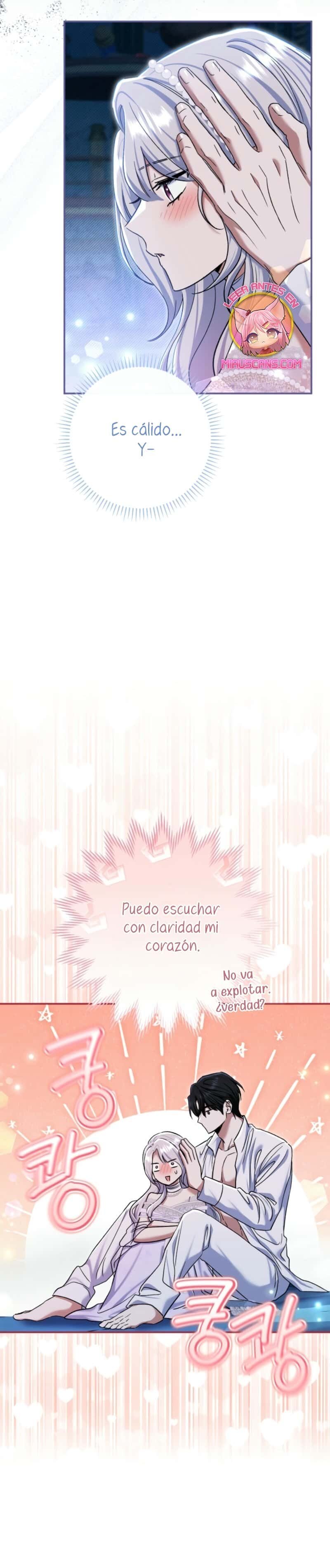 Capitulo 77 page 35