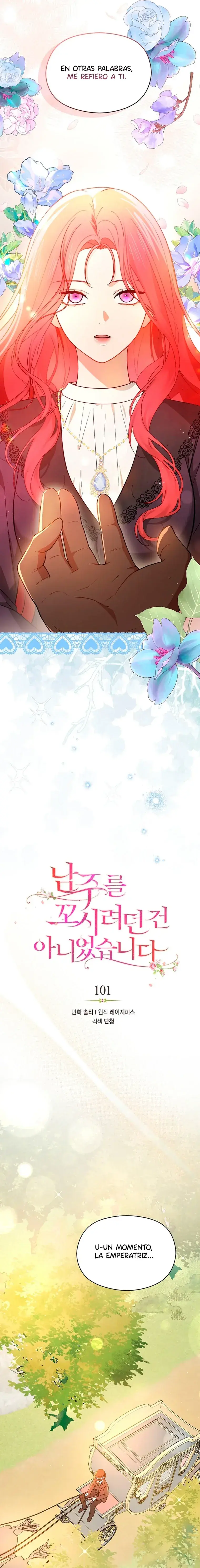 Capitulo 101 page 3