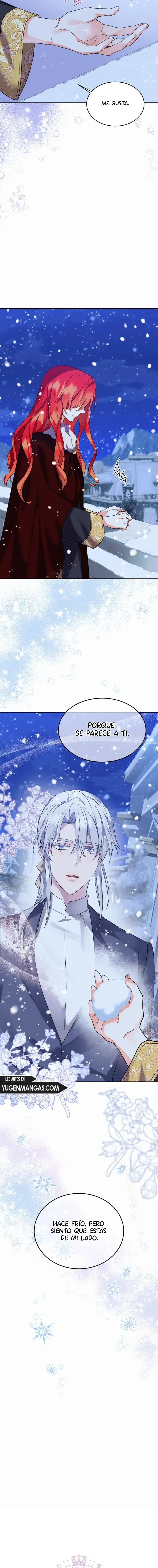 Capitulo 74 page 17