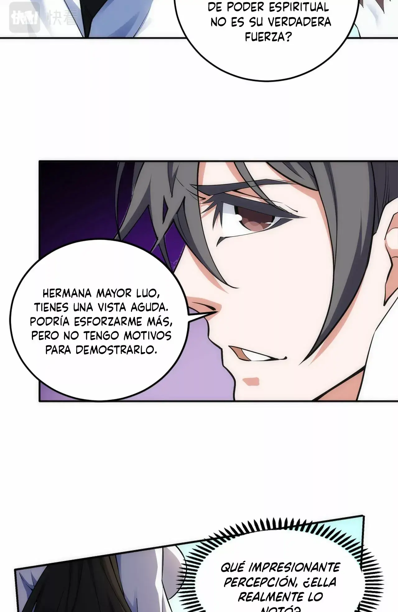 Capitulo 85 page 30