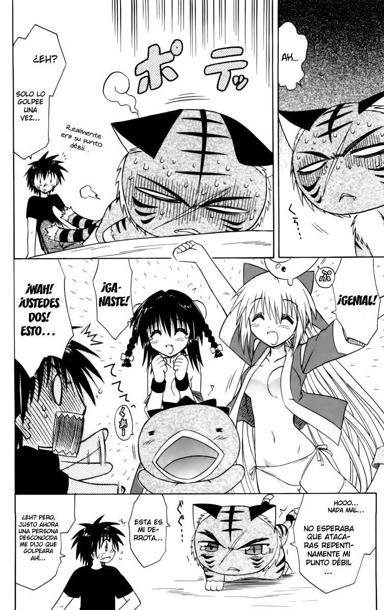 Capitulo 28 page 24