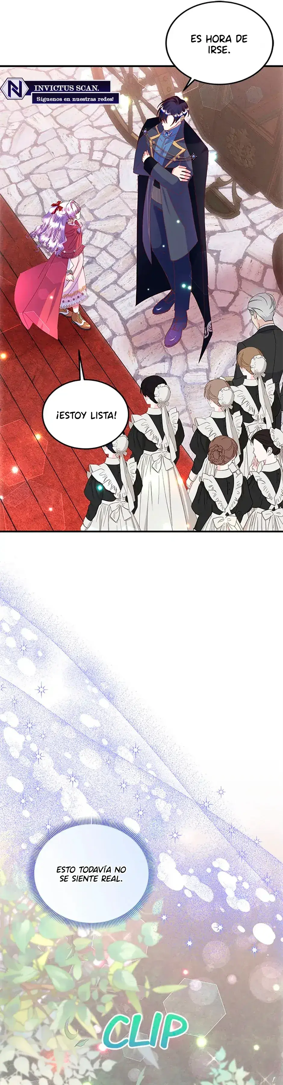Capitulo 56 page 25
