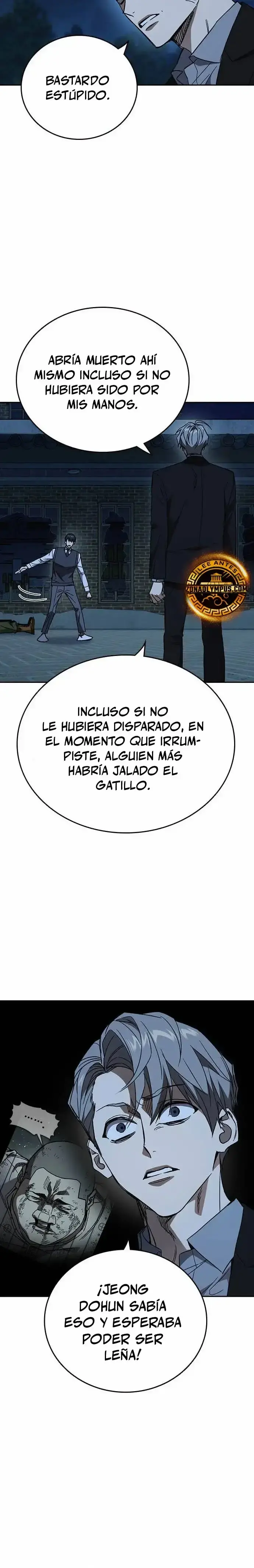 Capitulo 286 page 10