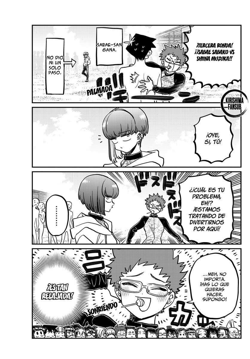 Capitulo 381 page 12