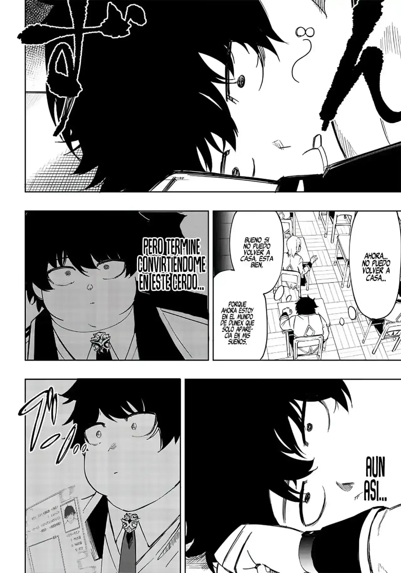 Capitulo 2 page 22