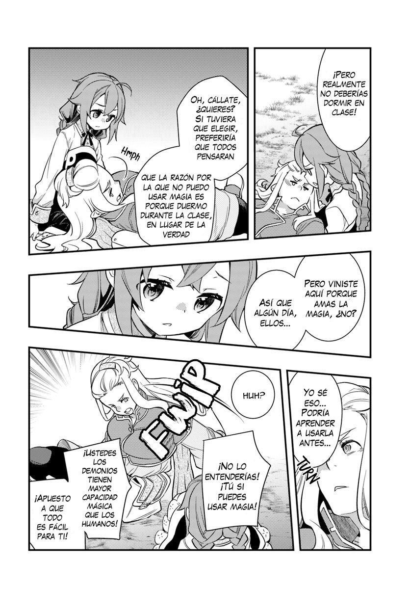 Capitulo 26 page 15