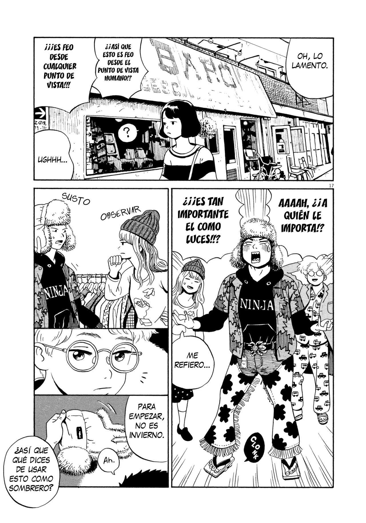 Capitulo 10 page 17