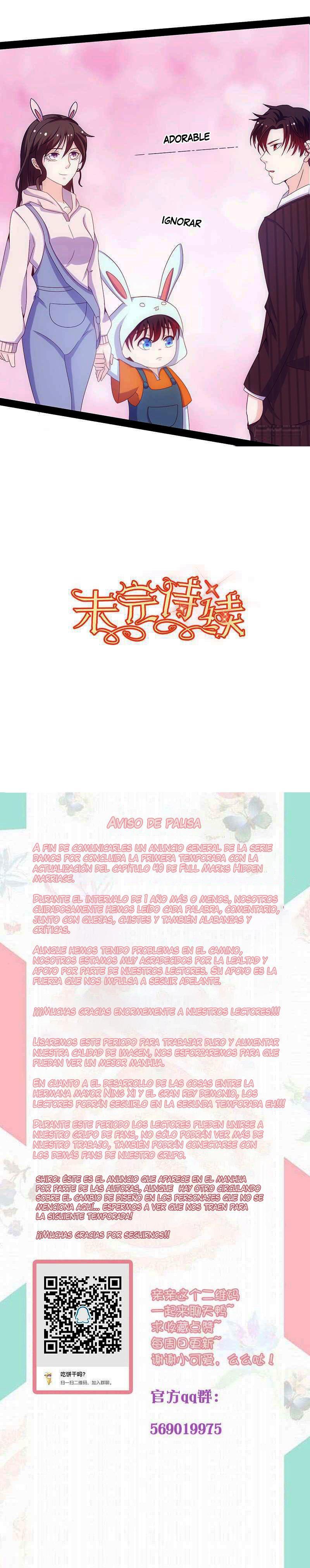 Capitulo 40 page 7